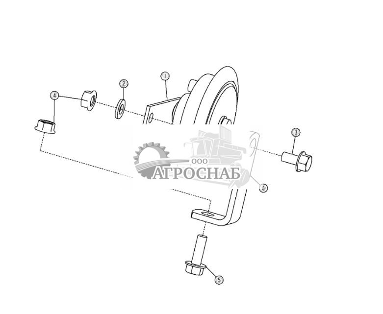 Гудок - ST10691 275.jpg